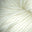 1000 White