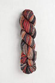 Urth Uneek Worsted