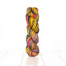 Urth Uneek Worsted