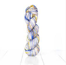 Urth Uneek Worsted