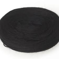 Ístex Plötulopi | Unspun Icelandic Wool Yarn