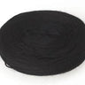 0059 Black
