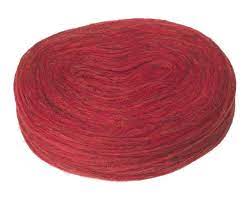 Ístex Plötulopi | Unspun Icelandic Wool Yarn