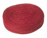 1430 Carmine Red Heather