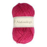 1240 Dark Magenta