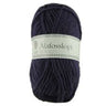 0163 Purple
