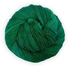 Malabrigo Mechita