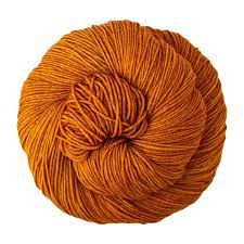 Malabrigo Ultimate Sock