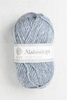 0008 Light Denim Heather