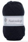 0118 Navy