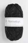 0005 Black Heather