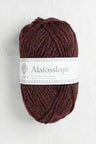 1237 Sheep Sorrel