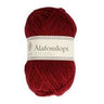 1238 Dusk Red