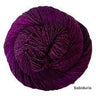 136 Sabiduria