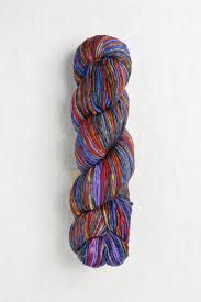 Urth Uneek Worsted