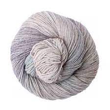 Malabrigo Ultimate Sock
