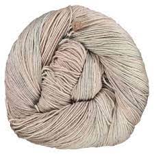 Malabrigo Ultimate Sock