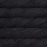 195 Black