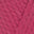 137 California Pink
