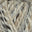 7154 White Taupe *Disc color