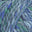 7157 Ocean *Disc color