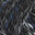 7160 Charcoal