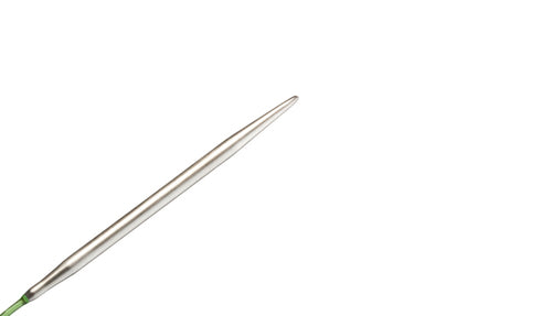 HiyaHiya 9" Circular Needle