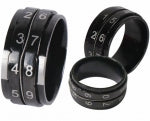 KnitPro Row Counter Ring