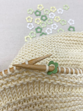 Allstitch Studio Stitch Markers