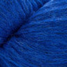 28 Indigo