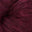 23 Garnet