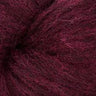 23 Garnet