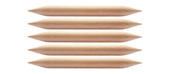 Knitter's Pride Basix DPN