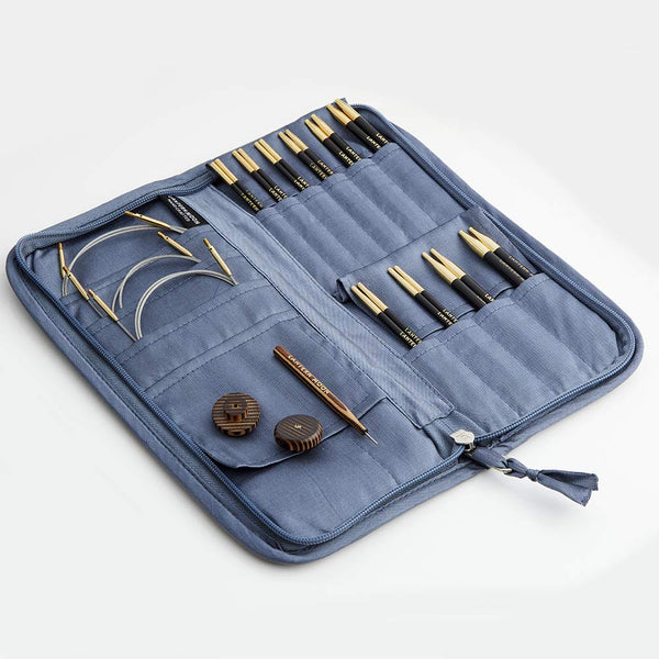 interchangeable-needles-empty-