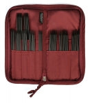 Lantern Moon Double Pointed Needle Case