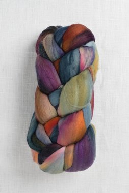 Malabrigo Nube