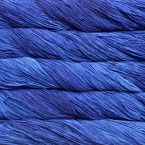 Malabrigo Sock