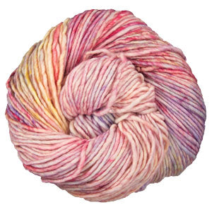Malabrigo Mechita