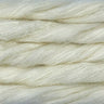 063 Natural