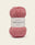 114 Rocket Red