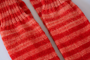 Uneek Sock Kit