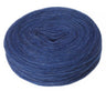 1431 Winter Blue Heather
