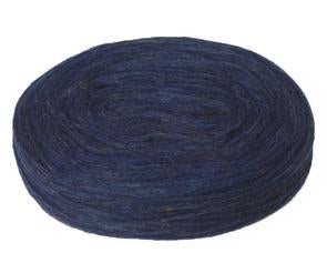 Ístex Plötulopi | Unspun Icelandic Wool Yarn