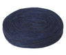 1432 Winter Blue Heather