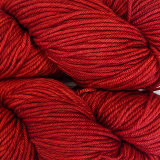 Malabrigo Sock