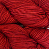 611 Ravelry Red