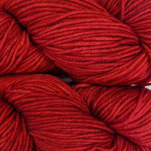 Malabrigo Sock