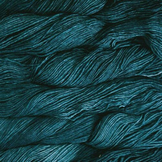 Malabrigo Mechita