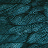 412 Teal Feather