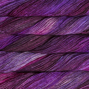 Malabrigo Mechita